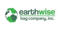 Earthwise Bags coupons